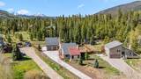 475 Vail Circle - Photo 35