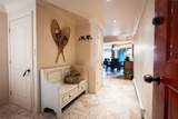 765 Columbine Road - Photo 1