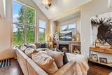 402 Kestrel Lane - Photo 12