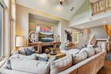 402 Kestrel Lane - Photo 13