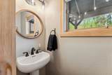 402 Kestrel Lane - Photo 14