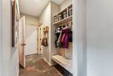 402 Kestrel Lane - Photo 15