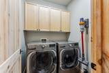 402 Kestrel Lane - Photo 16