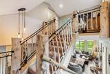 402 Kestrel Lane - Photo 18
