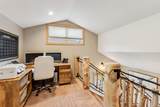 402 Kestrel Lane - Photo 19