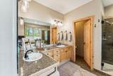402 Kestrel Lane - Photo 22