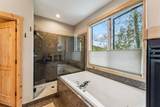 402 Kestrel Lane - Photo 23
