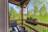 402 Kestrel Lane - Photo 24