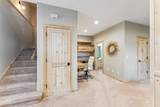 402 Kestrel Lane - Photo 29