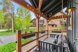 402 Kestrel Lane - Photo 3