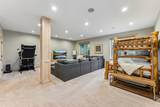 402 Kestrel Lane - Photo 30