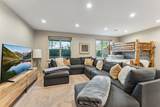 402 Kestrel Lane - Photo 31