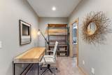 402 Kestrel Lane - Photo 32