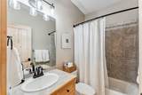 402 Kestrel Lane - Photo 33