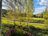 402 Kestrel Lane - Photo 4