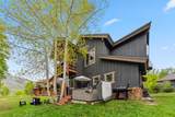 402 Kestrel Lane - Photo 45