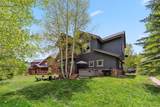 402 Kestrel Lane - Photo 46