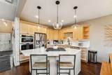 402 Kestrel Lane - Photo 5