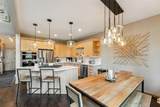402 Kestrel Lane - Photo 9