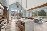 212 Cucumber Creek Road - Photo 14
