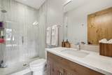212 Cucumber Creek Road - Photo 16