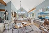 212 Cucumber Creek Road - Photo 3