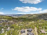 212 Cucumber Creek Road - Photo 49