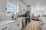 74 Star Rock Drive - Photo 13