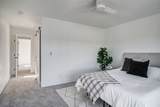 74 Star Rock Drive - Photo 17