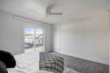 74 Star Rock Drive - Photo 18