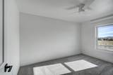 74 Star Rock Drive - Photo 20