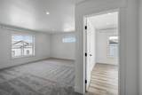 74 Star Rock Drive - Photo 23
