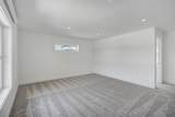 74 Star Rock Drive - Photo 24