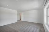74 Star Rock Drive - Photo 25