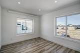 74 Star Rock Drive - Photo 27