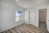 74 Star Rock Drive - Photo 28
