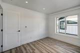 74 Star Rock Drive - Photo 29