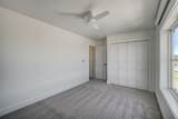 74 Star Rock Drive - Photo 31