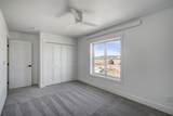 74 Star Rock Drive - Photo 32