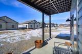 74 Star Rock Drive - Photo 35