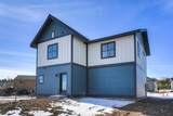 74 Star Rock Drive - Photo 4