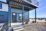 74 Star Rock Drive - Photo 5