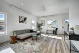 74 Star Rock Drive - Photo 8