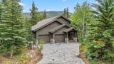 1118 Penstemon Road - Photo 1