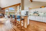 1118 Penstemon Road - Photo 11