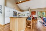 1118 Penstemon Road - Photo 12