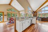 1118 Penstemon Road - Photo 13