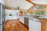 1118 Penstemon Road - Photo 14