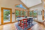 1118 Penstemon Road - Photo 15