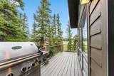 1118 Penstemon Road - Photo 16